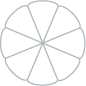 Color Palettes - Silver Color Scheme Color Palettes - Silver Color Scheme