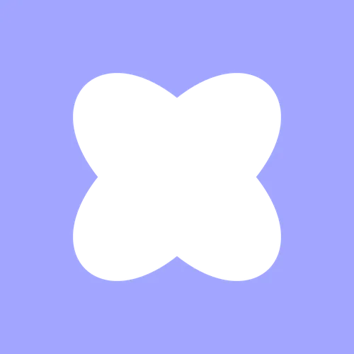 Color Palettes - Lightsteelblue Color Scheme Color Palettes - Lightsteelblue Color Scheme