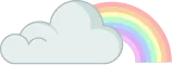 Color Palettes - Lavender and Lightpink Color Scheme