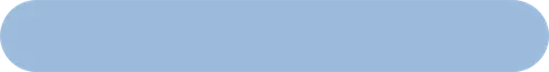 Color Palettes - Lightsteelblue Color Scheme Color Palettes - Lightsteelblue Color Scheme
