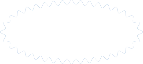 Color Palettes - Lightsteelblue Color Scheme Color Palettes - Lightsteelblue Color Scheme