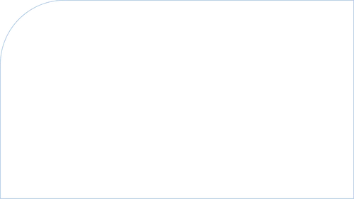 Color Palettes - Lightsteelblue Color Scheme Color Palettes - Lightsteelblue Color Scheme