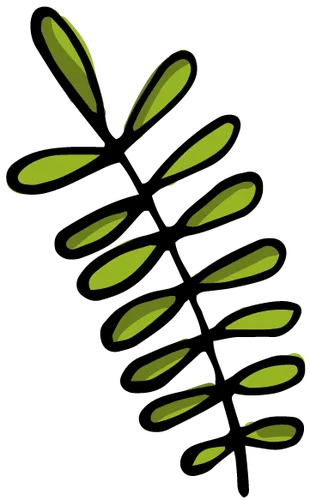Color Palettes - Black and Yellowgreen Color Scheme