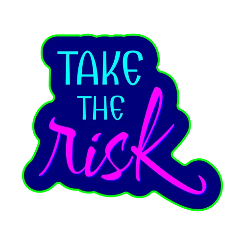 Color Palettes - Navy and Magenta Color Scheme Color Palettes - Navy and Magenta Color Scheme