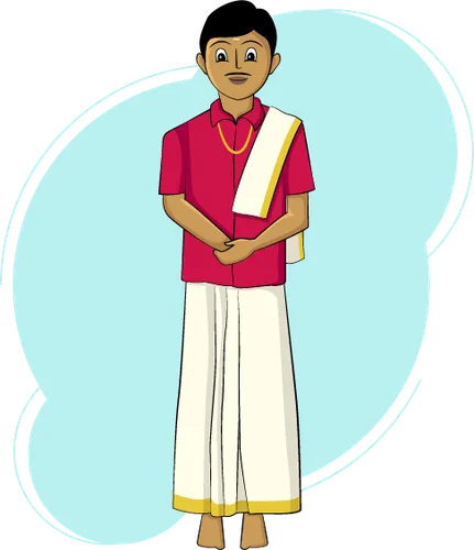 Color Palettes - Paleturquoise and Crimson Color Scheme Color Palettes - Paleturquoise and Crimson Color Scheme