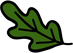 Color Palettes - Darkolivegreen and Black Color Scheme Color Palettes - Darkolivegreen and Black Color Scheme