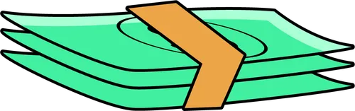 Color Palettes - Turquoise and Black Color Scheme