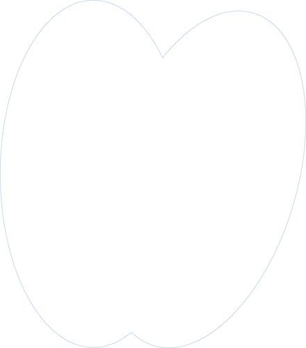 Color Palettes - Lightsteelblue Color Scheme Color Palettes - Lightsteelblue Color Scheme