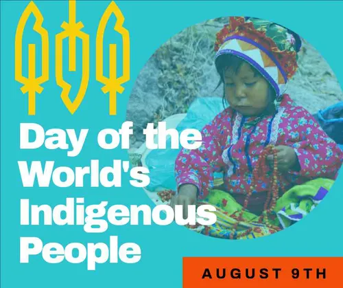 Color Palettes - Mediumturquoise and Teal Color Scheme