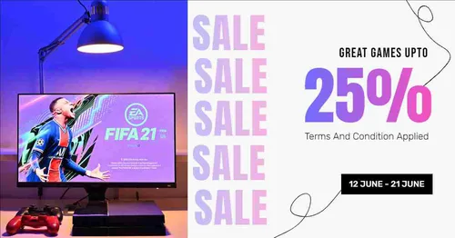 Color Palettes - Whitesmoke and Violet Color Scheme