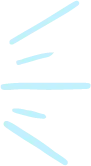 Color Palettes - Paleturquoise Color Scheme Color Palettes - Paleturquoise Color Scheme