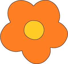 Color Palettes - Darkorange and Gold Color Scheme Color Palettes - Darkorange and Gold Color Scheme
