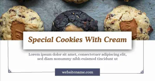 Color Palettes - White and Darkslategray Color Scheme