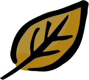 Color Palettes - Black and Darkgoldenrod Color Scheme Color Palettes - Black and Darkgoldenrod Color Scheme