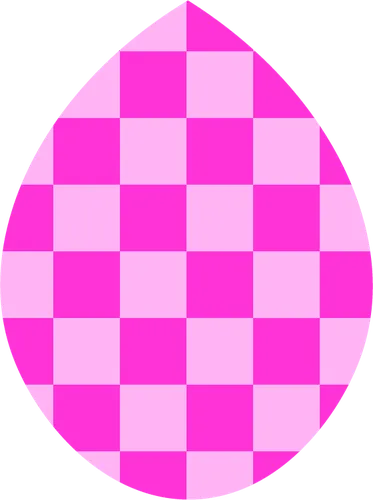 Color Palettes - Hotpink and Pink Color Scheme Color Palettes - Hotpink and Pink Color Scheme