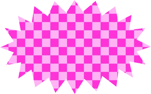Color Palettes - Hotpink and Pink Color Scheme Color Palettes - Hotpink and Pink Color Scheme