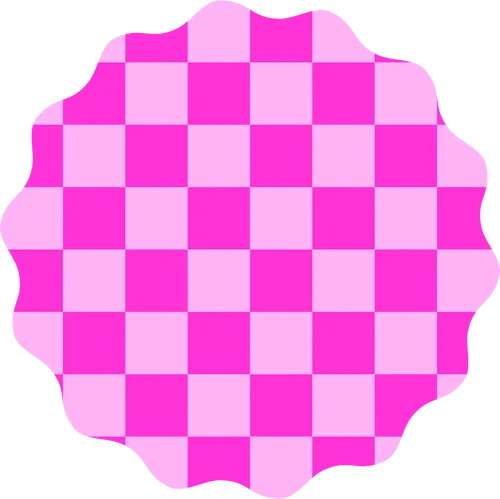 Color Palettes - Pink and Hotpink Color Scheme Color Palettes - Pink and Hotpink Color Scheme