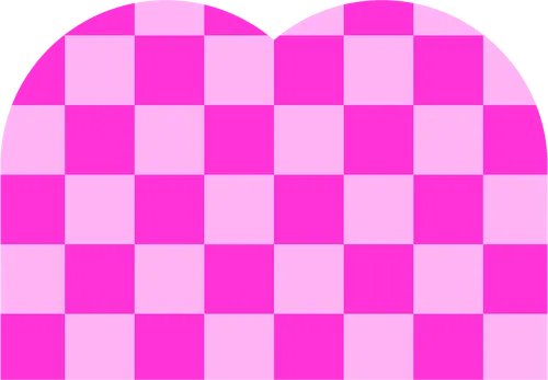 Color Palettes - Hotpink and Pink Color Scheme Color Palettes - Hotpink and Pink Color Scheme
