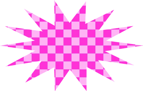 Color Palettes - Hotpink and Pink Color Scheme Color Palettes - Hotpink and Pink Color Scheme