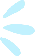 Color Palettes - Paleturquoise Color Scheme Color Palettes - Paleturquoise Color Scheme