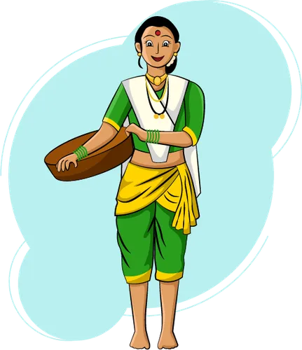 Color Palettes - Paleturquoise and Forestgreen Color Scheme Color Palettes - Paleturquoise and Forestgreen Color Scheme
