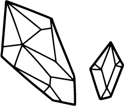 Color Palettes - Black Color Scheme Color Palettes - Black Color Scheme