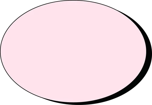 Color Palettes - Mistyrose and Black Color Scheme Color Palettes - Mistyrose and Black Color Scheme