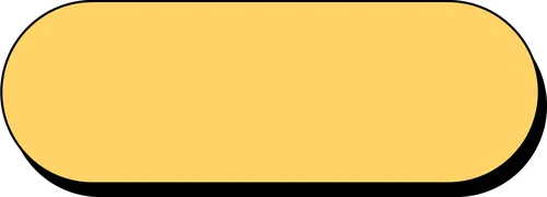 Color Palettes - Khaki and Black Color Scheme