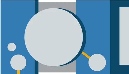 Color Palettes - Steelblue and Lightgray Color Scheme Color Palettes - Steelblue and Lightgray Color Scheme