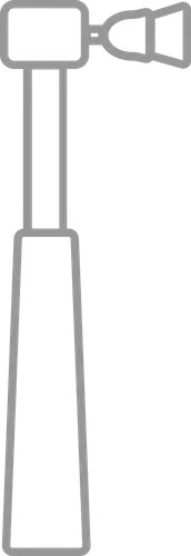 Color Palettes - Darkgray and White Color Scheme