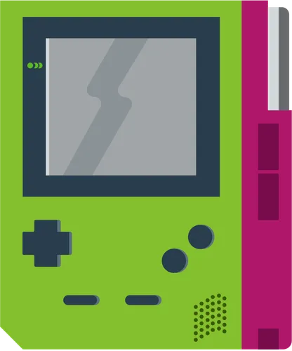 Color Palettes - Yellowgreen and Darkgray Color Scheme Color Palettes - Yellowgreen and Darkgray Color Scheme