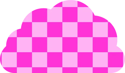 Color Palettes - Hotpink and Pink Color Scheme Color Palettes - Hotpink and Pink Color Scheme
