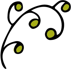 Color Palettes - Black and Darkgoldenrod Color Scheme Color Palettes - Black and Darkgoldenrod Color Scheme