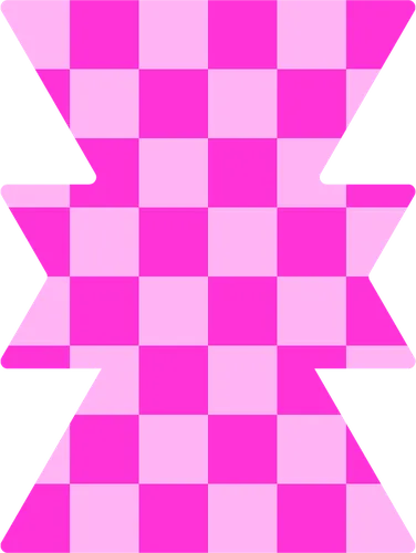 Color Palettes - Pink and Hotpink Color Scheme Color Palettes - Pink and Hotpink Color Scheme