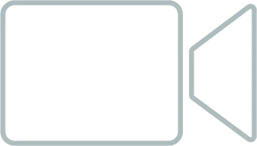 Color Palettes - Silver Color Scheme Color Palettes - Silver Color Scheme