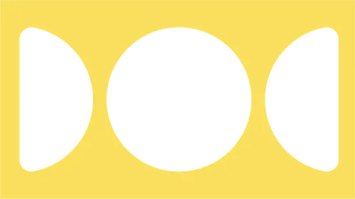 Color Palettes - Khaki Color Scheme Color Palettes - Khaki Color Scheme