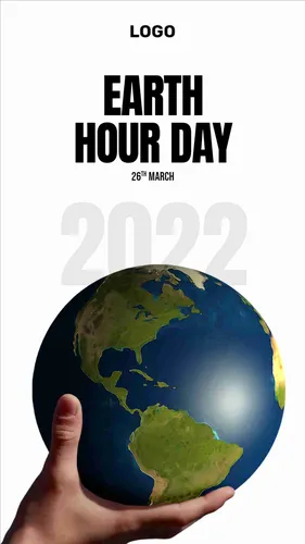 Color Palettes - White and Black Color Scheme