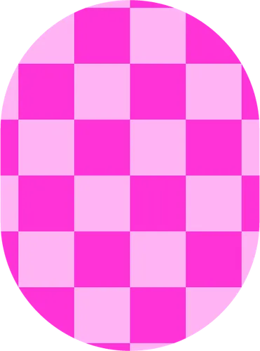 Color Palettes - Pink and Hotpink Color Scheme Color Palettes - Pink and Hotpink Color Scheme