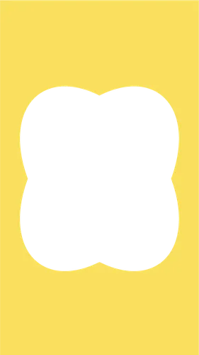 Color Palettes - Khaki Color Scheme Color Palettes - Khaki Color Scheme