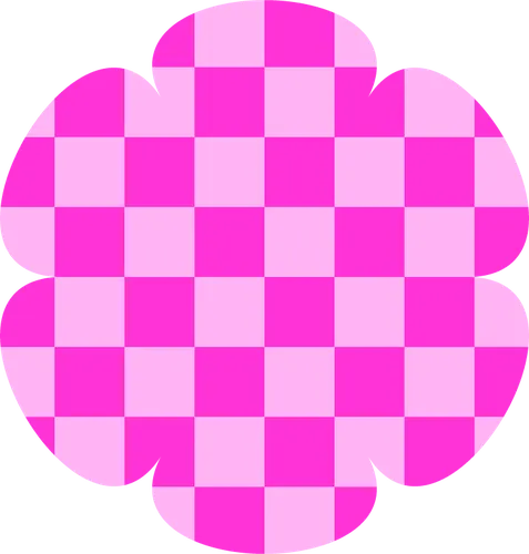 Color Palettes - Hotpink and Pink Color Scheme Color Palettes - Hotpink and Pink Color Scheme