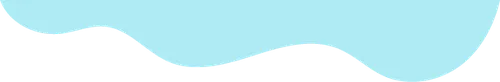 Color Palettes - Paleturquoise Color Scheme Color Palettes - Paleturquoise Color Scheme