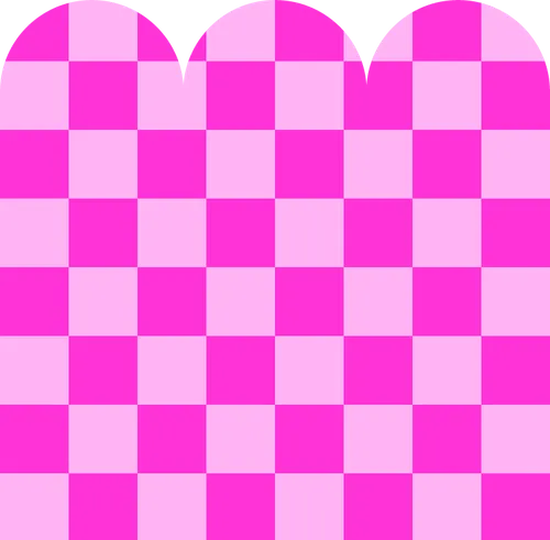 Color Palettes - Pink and Hotpink Color Scheme Color Palettes - Pink and Hotpink Color Scheme