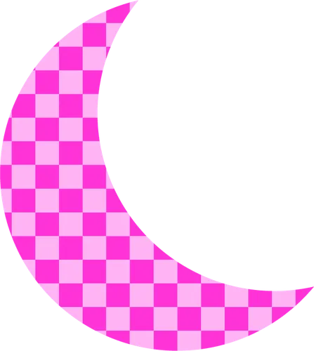 Color Palettes - Hotpink and Pink Color Scheme Color Palettes - Hotpink and Pink Color Scheme