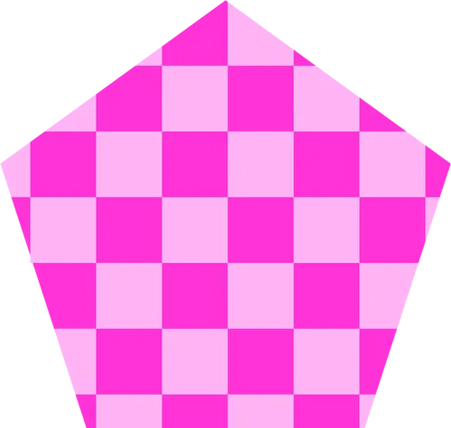 Color Palettes - Hotpink and Pink Color Scheme Color Palettes - Hotpink and Pink Color Scheme