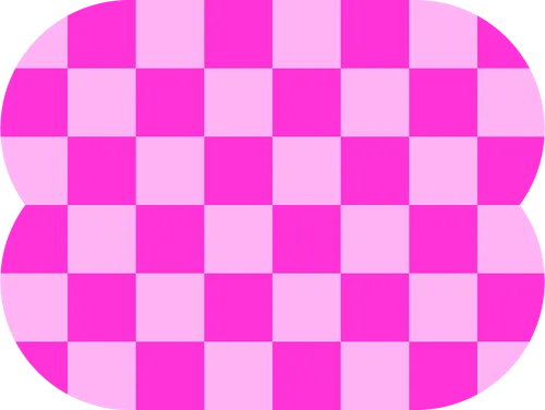 Color Palettes - Pink and Hotpink Color Scheme Color Palettes - Pink and Hotpink Color Scheme