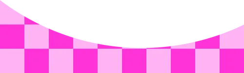 Color Palettes - Pink and Hotpink Color Scheme Color Palettes - Pink and Hotpink Color Scheme