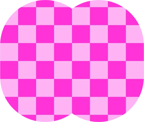 Color Palettes - Hotpink and Pink Color Scheme Color Palettes - Hotpink and Pink Color Scheme
