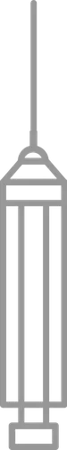 Color Palettes - Darkgray and White Color Scheme Color Palettes - Darkgray and White Color Scheme