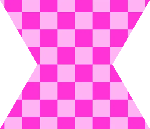 Color Palettes - Pink and Hotpink Color Scheme Color Palettes - Pink and Hotpink Color Scheme