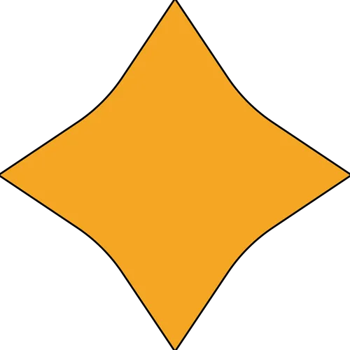 Color Palettes - Goldenrod and Black Color Scheme Color Palettes - Goldenrod and Black Color Scheme